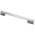 Miele 07482860 - Front View
