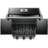 Napoleon ROGUE® R425NK2 - Cast Iron Grates with Stainless Steel Warming Rack