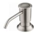 Kraus KSD80SFS - Kitchen Soap and Lotion Dispenser in Spot Free Stainless Steel