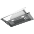 Zephyr ZPIE30BW - 30 Inch Under Cabinet Range Hood