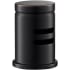 Kraus KAG1ORB - Front