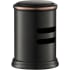 Kraus KAG2ORB - Front