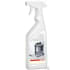 Miele 10162910 - Front View