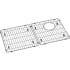 Elkay LKOBG3016RSS - Elkay Stainless Steel Bottom Grid