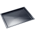 Miele 09519820 - 24" PerfectClean Baking Tray