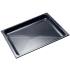 Miele 09519840 - 24" PerfectClean Universal Tray