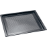 Miele 09520620 - Perforated Gourmet Baking Tray