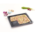 Miele 09520620 - In-Use View