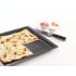 Miele 09520620 - In-Use View