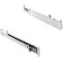 Miele 09520660 - 24" PerfectClean FlexiClips