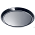 Miele 09520720 - Round Baking Tray