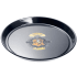 Miele 09520730 - Round Baking Tray with Miele Logo
