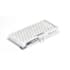 Miele 09616270 - HEPA AirClean Filter