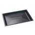 Miele 09811950 - PerfectClean Universal Tray