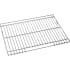 Miele 09811970 - 30" Wire Rack Self-Clean Ready