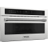Thor Kitchen TMO30H - Microwave Oven
