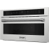 Thor Kitchen TMO30H - Microwave Oven