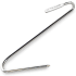 Pit Boss 67346 - 6 Inch Meat Hook