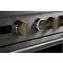 Monogram Statement Series ZGP486NDTSS - 48" All Gas Professional Range