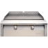 Alfresco AXE30GTNG - Alfresco 30-Inch Dedicated Griddle