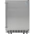 Koolmore KMOKSOFRC58SS - 24 Inch Outdoor Refrigerator