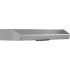 Zephyr Core Collection Breeze I Series AK1124BS - 3/4 View