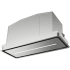 Faber Inca In-Light INLT35SSV - Front Image