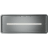 Faber Inca In-Light INLT35SSV - Front Image