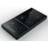 Faber Inca In-Light INLT28SSV - image 2