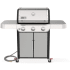 Weber Genesis 1500569 - Genesis S-315 Gas Grill (Natural Gas)