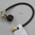 Blaze BLZSBCONVKITLP - Conversion Kit for Natural Gas Side Burner to Liquid Propane