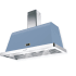 LOFRA Dolcevita ARLV48O - 48" Hood
