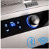 Fire Magic Echelon Diamond E790I E790I9E1NW - Digital Touch Screen Control Panel