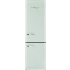 Unique Appliances Classic Retro UGP275LLGAC - 22 Inch Freestanding Bottom Mount Refrigerator
