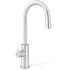Zip 01046213 - HydroTap Arc Plus