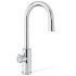 Zip 01046212 - HydroTap Arc Plus