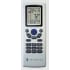 Friedrich DFACC - Cooling Only Remote