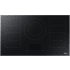 Dacor Contemporary DTI36M977BB - Front View