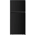 Element ENR18CSFB - 30 Inch Freestanding Top-Freezer Refrigerator