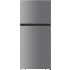 Element ENR18CSFS - 30 Inch Freestanding Top-Freezer Refrigerator