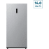 Element EXUF14CEES - 28 Inch Freestanding Convertible Upright Freezer