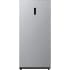 Element EXUF20CEES - 33 Inch Freestanding Convertible Upright Freezer