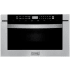 ZLINE MWD1 - 1.2 cu. ft. Built-in Microwave Drawer