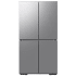 Dacor DRF36C500SR - 36 Inch Smart Freestanding French Door Refrigerator