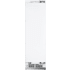 Kucht Professional KR240TR - 24 Inch Refrigerator Column