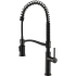Kraus Sellette KPF1683ORB - Commercial Style Pull-Down Kitchen Faucet in Oil Rubbed Bronze