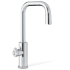 Zip 01046230 - HydroTap Cube Plus