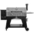 Pit Boss 67343 - Front View