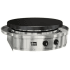 Evo America 100055LP - 30" Griddle