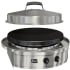Evo America 100055LP - 30" Griddle